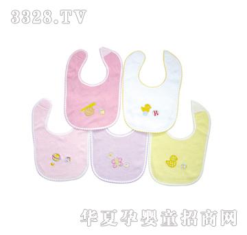 ؐ����B7058����