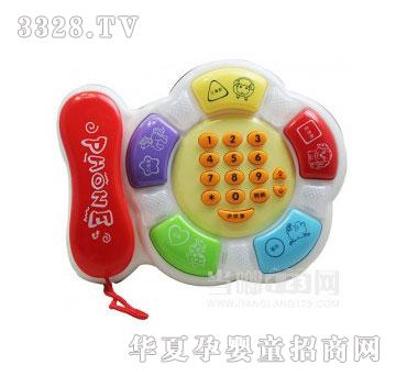 ���123���v����