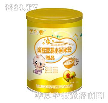 ����Ҽ������ѿС���׷�