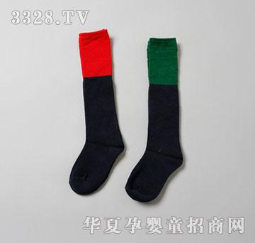 TheJany�ߵȼ�ϥ�m