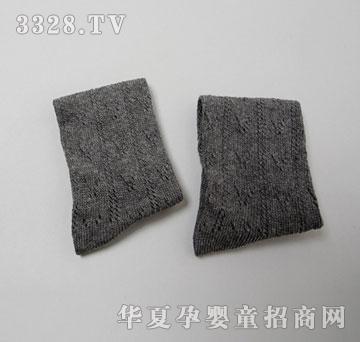 TheJany�u�۸��޼t�m