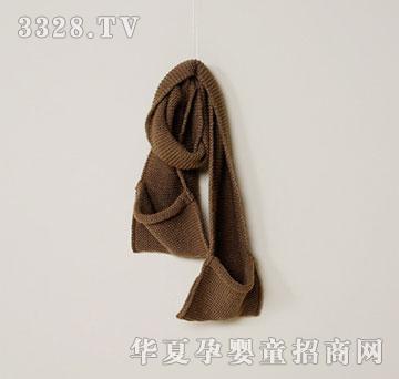 TheJany�Ƕ�ᘿ���ů����