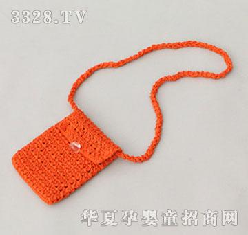 TheJany����С�������