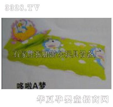 ���izp-��ͯ����A���ޱ�