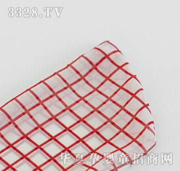 TheJanyѩ������