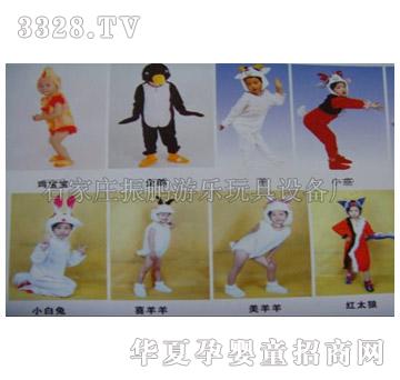 ���izp-�׃������赸��