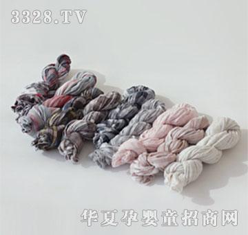 TheJany���ݽ��^����