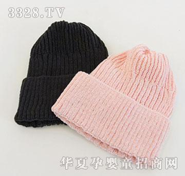 TheJany�ߠ�������