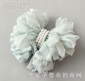 TheJany�F�eȮ������e�