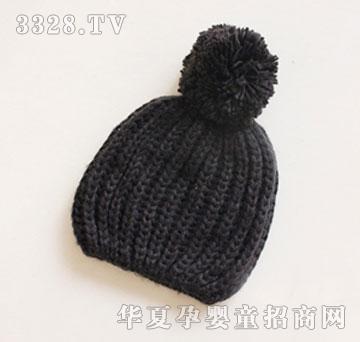 TheJany�h����ñ��