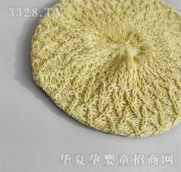 TheJany����ñ