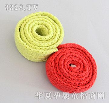 TheJany���ӵ�����