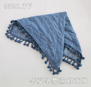 TheJany�͹ňA�c�z��