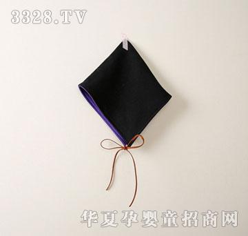 TheJany�ɐ�����ñ