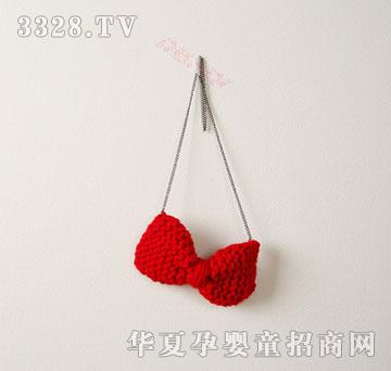 TheJanyᘿ������Y��