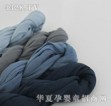 TheJanySFSELFAA0009537����