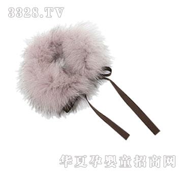 TheJanySFSELFAA0009538����ɫ��ů