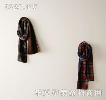 TheJanySFSELFAA0009356����