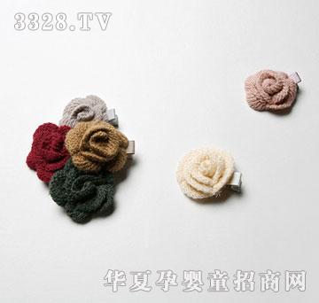 TheJanySFSELFAA0009208�l��