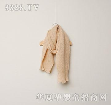 TheJanySFSELFAA0009149����