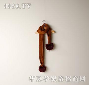 TheJany��K��ů����