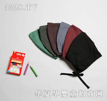 TheJany�L���֎�ñ��