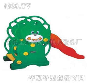 ���izp-���ܻ���