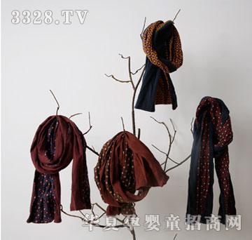 TheJanyʲ�~�ɇ���