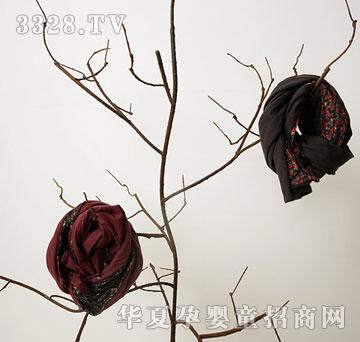 TheJany�L�ч���