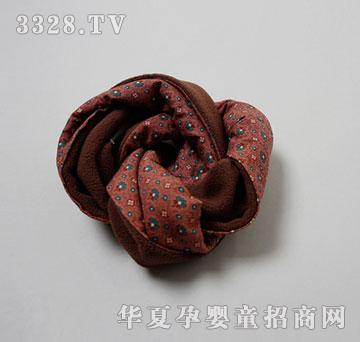 TheJanyؐ������