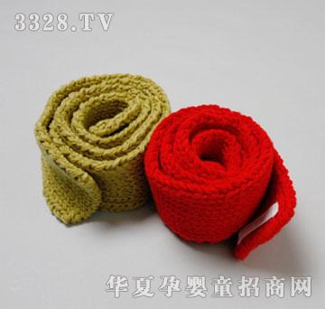 TheJany׿��ᘿ�����