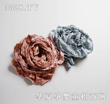 TheJany��������~߅����