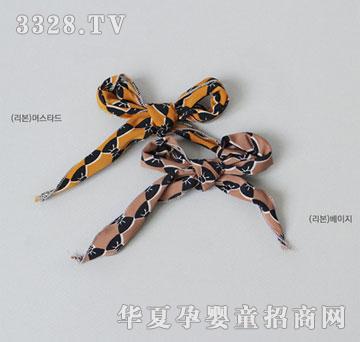 TheJany���_����