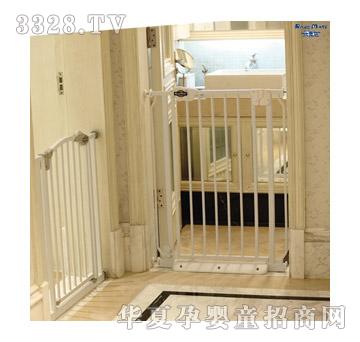 �����_RM-3200�T��