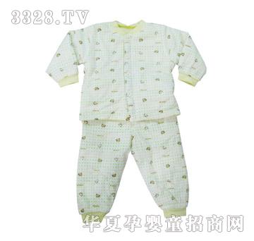 �������ϘO�����I(l��ng)�_����C2440