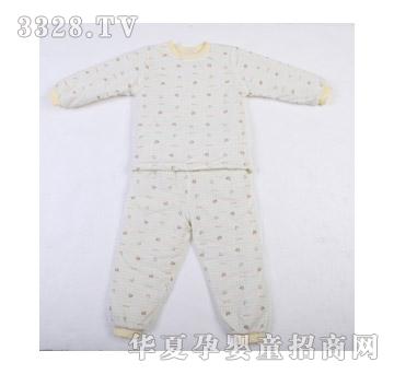 �������ϘO�����I(l��ng)��C2443