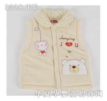 �������ӗl�qС�ܷ��I(l��ng)�_���R��C2472