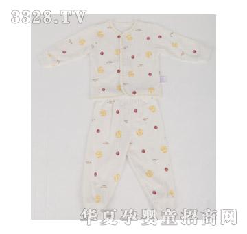 �������p���J�C�_����C3317