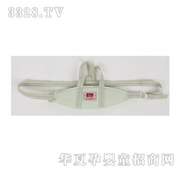 ������ƽ�yֱ�l�W(xu��)����C8145
