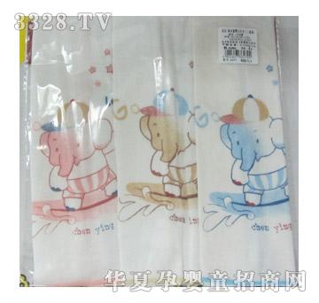 �������g��(l��)��냺�L(zh��ng)�������l�b��