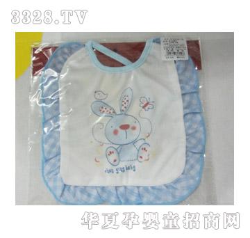 ��������߅�����Ї�