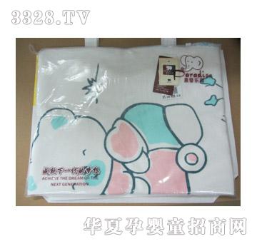 ������؝���܉��z��©��|