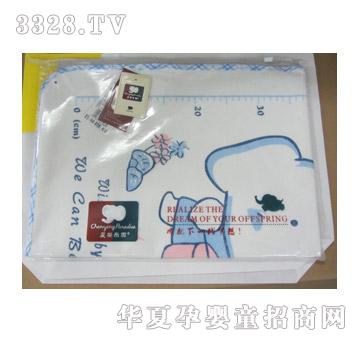 ������茹����z��©��|