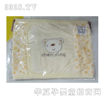 ���������qȦȦ����Ǉ�