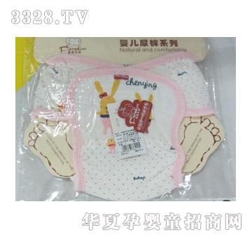 ���������޻�������©��ѝ