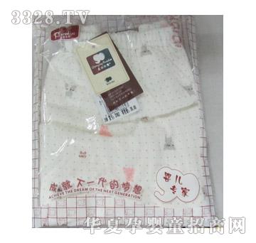 �������p���Ứӡ�����ÆΗlѝ