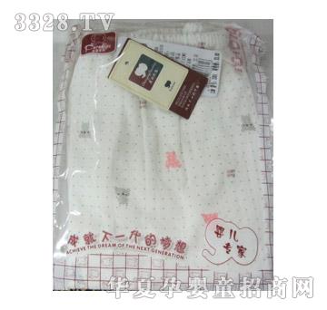 �������p��ӡ�����ÆΗlѝ