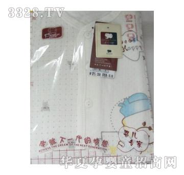 �������p���Ứ�_����