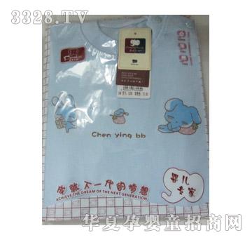 ��������ɫ�p�沼���o��