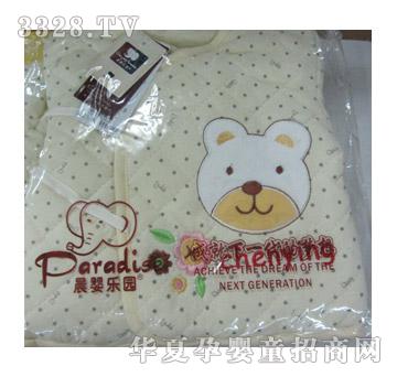 ��������ɫ�A�޿�ͨ��ͬ�ף�������